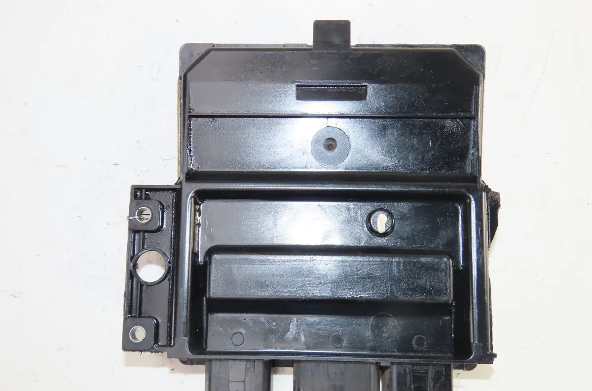 Calculateur moteur Renault MEGANE II (BM0-1_, CM0-1_) 1.5 dci (bm1f, cm1f) (2005-2008) occasion