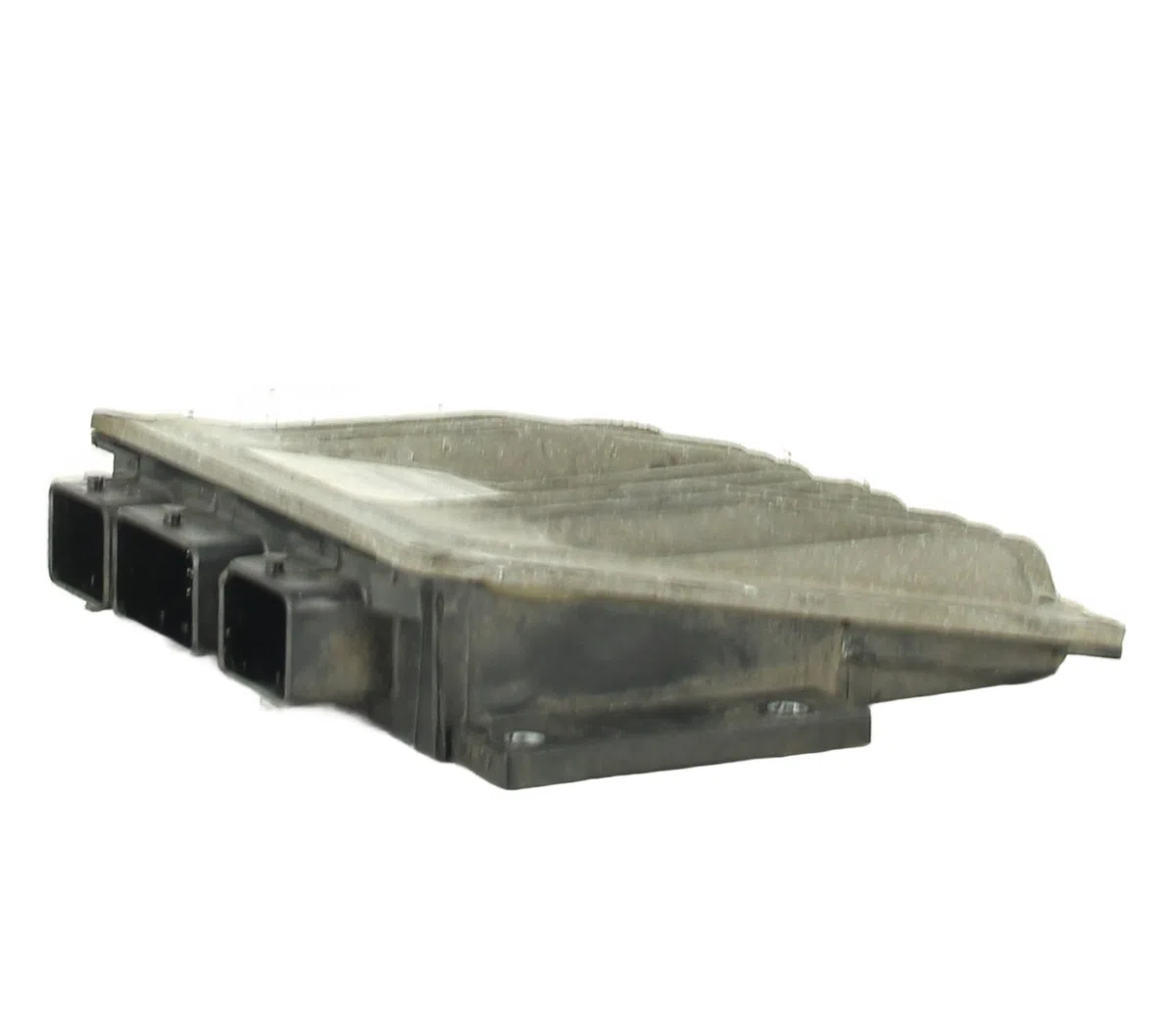 Calculateur moteur Renault MODUS - GRAND MODUS (F-JP0_) 1.5 dci (fp0f, jp0f) (2004) 5 portes occasion