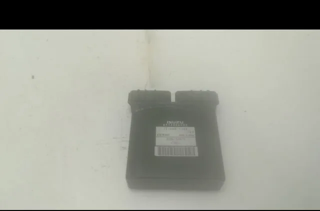 Calculateur moteur Renault VEL SATIS (BJ0_) 3.0 dci (bj0j, bj0n) (2002-2006) occasion