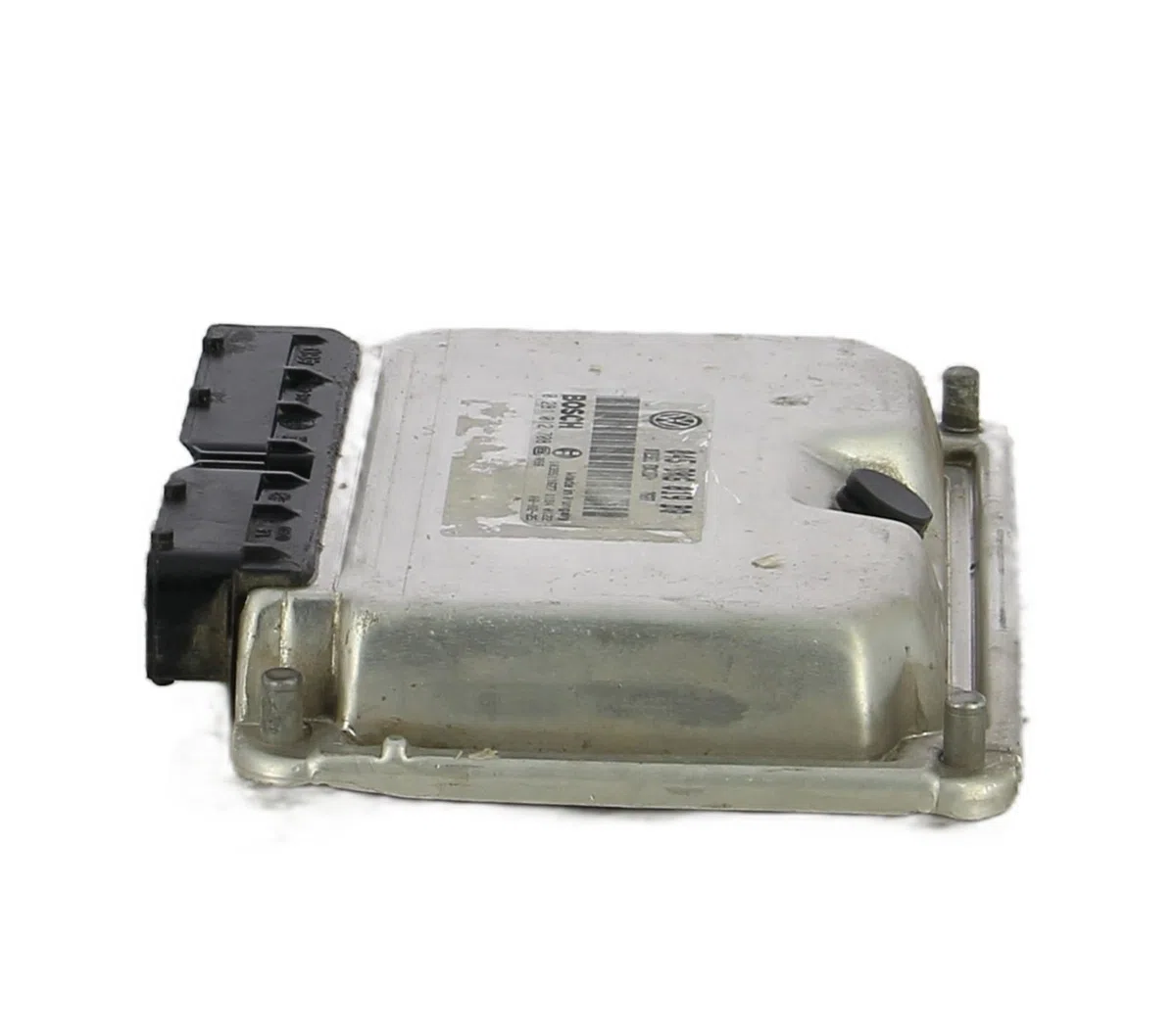 Calculateur moteur SEAT CORDOBA 2 occasion — photo 2