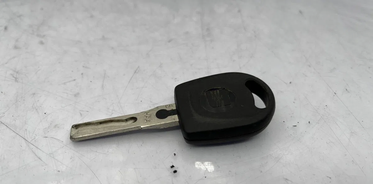 Calculateur moteur SEAT IBIZA 3 PHASE 1 occasion