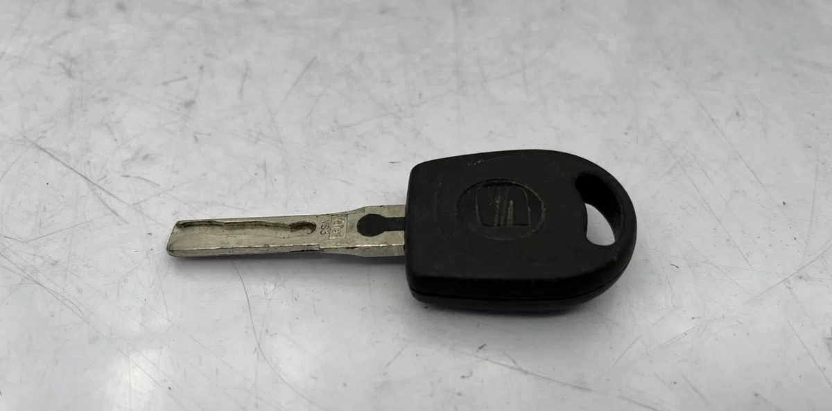 Calculateur moteur SEAT IBIZA 3 PHASE 1 occasion