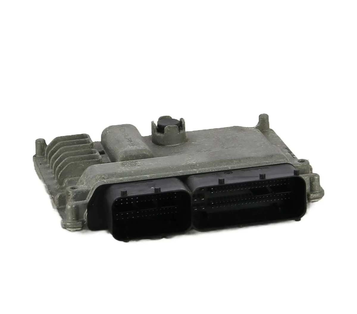 Calculateur moteur Seat IBIZA IV (6J5, 6P1) 1.2 tdi (2010-2015) occasion