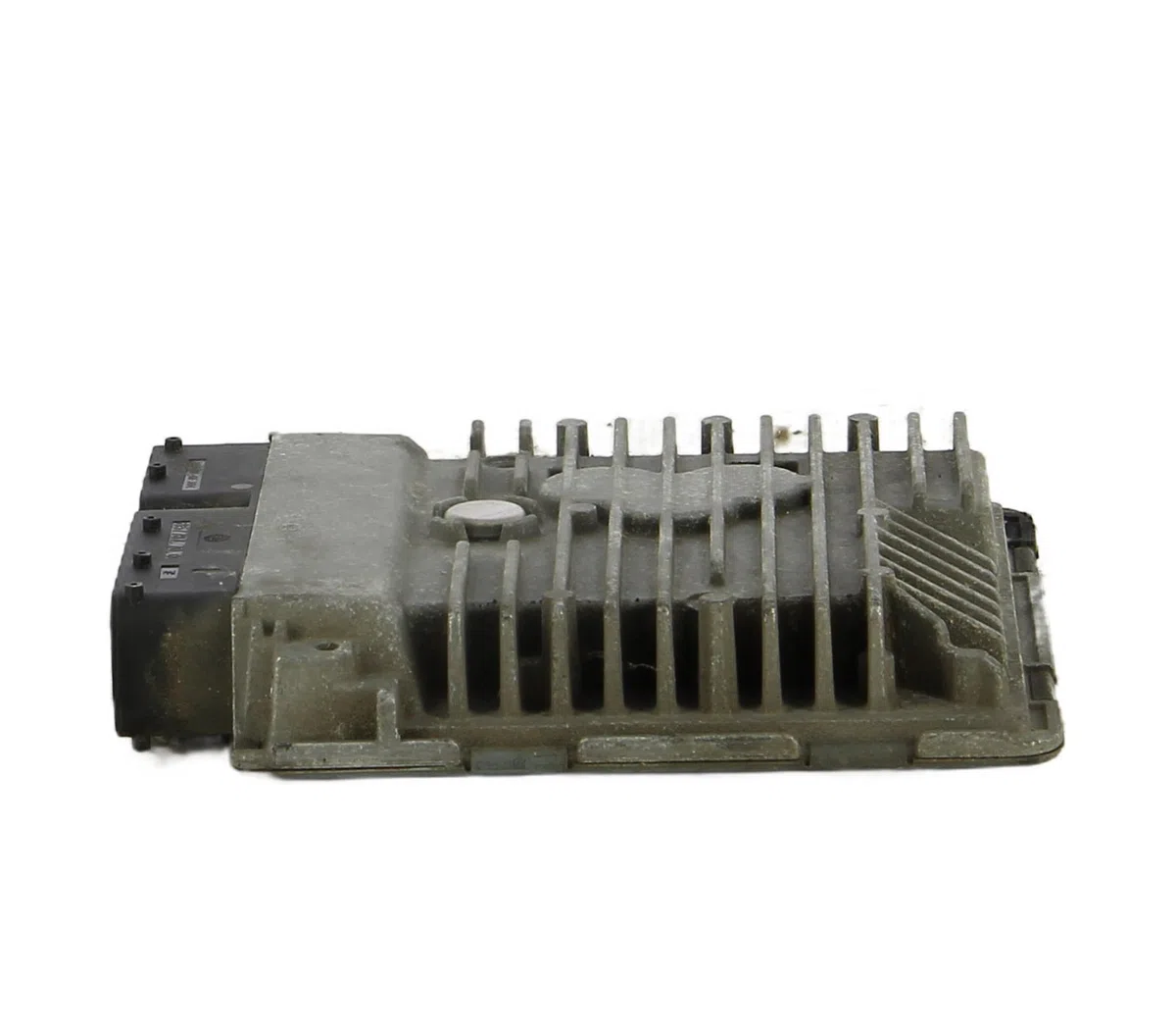 Calculateur moteur Seat IBIZA IV (6J5, 6P1) 1.6 tdi (2009-2015) occasion — photo 3