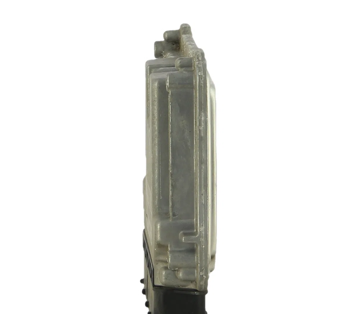 Calculateur moteur Seat LEON (1P1) 1.9 tdi (2005-2010) 5 portes occasion — photo 3