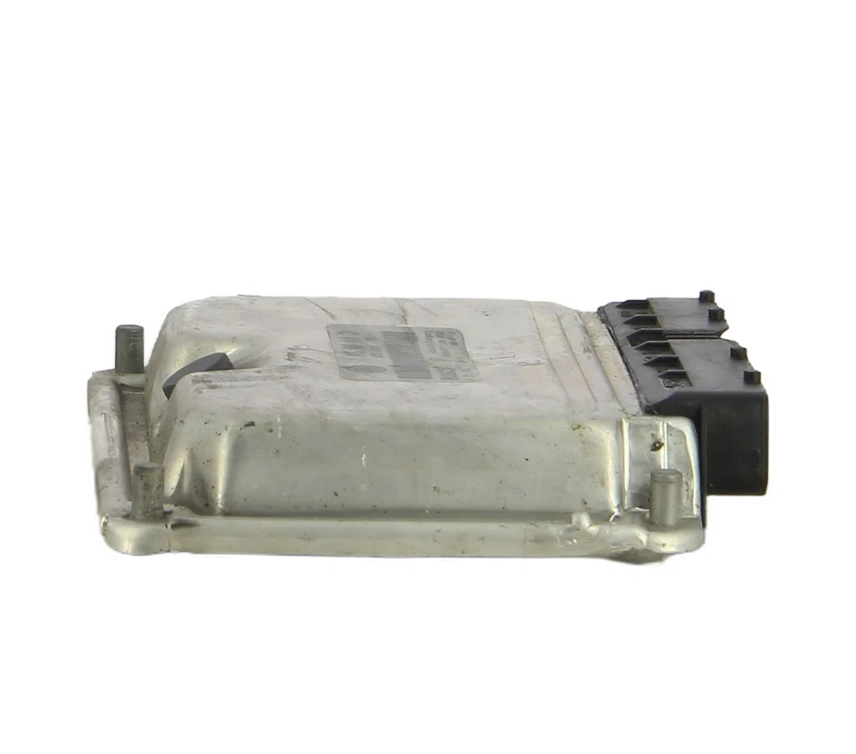 Calculateur moteur Skoda FABIA II (542) 1.4 tdi (2007-2010) occasion