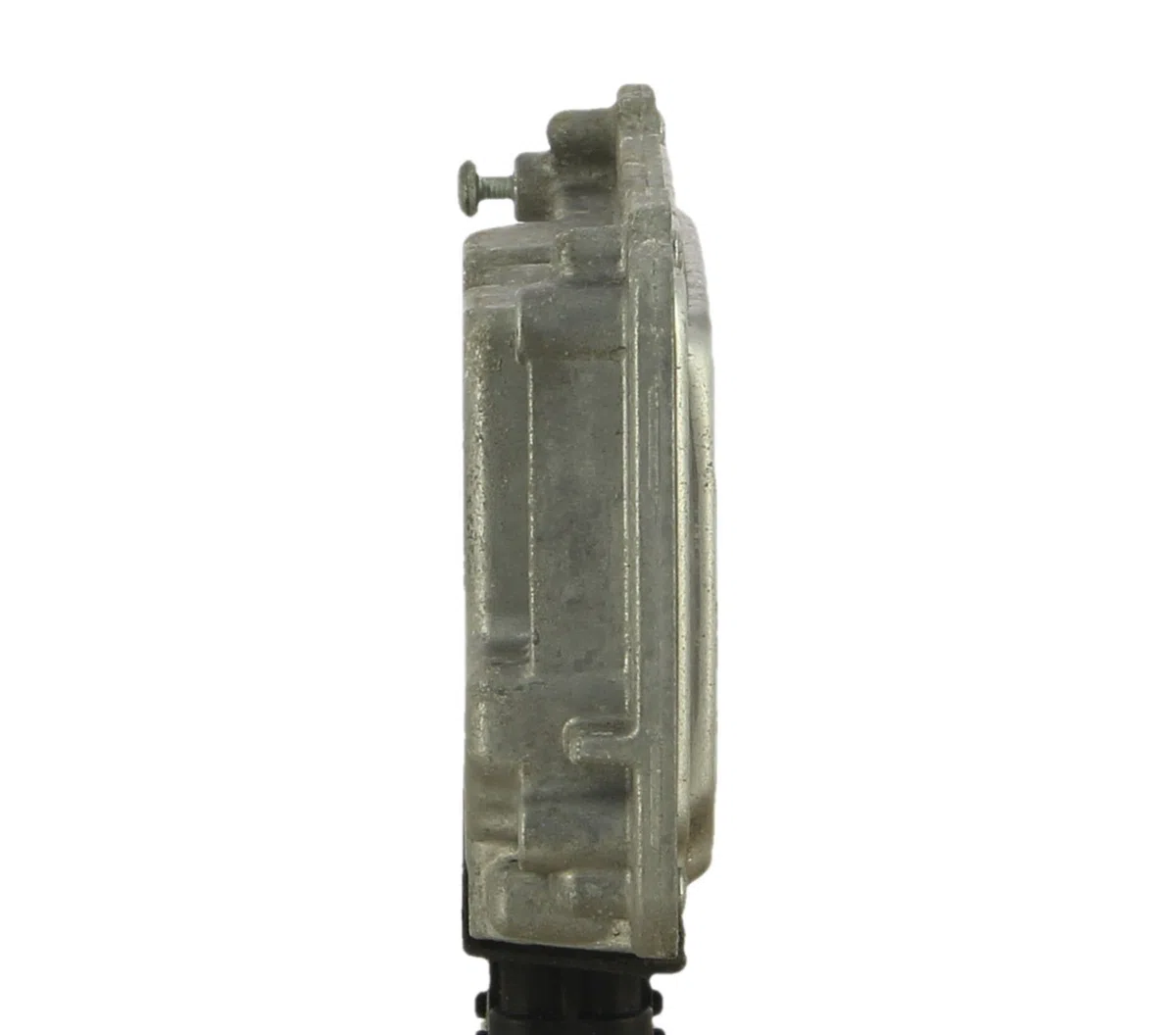 Calculateur moteur Toyota YARIS (_P9_) 1.0 vvt-i (ksp90_) (2005-2011) 5 portes occasion — photo 3