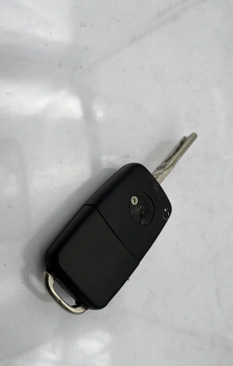 Calculateur moteur VOLKSWAGEN GOLF 5 occasion