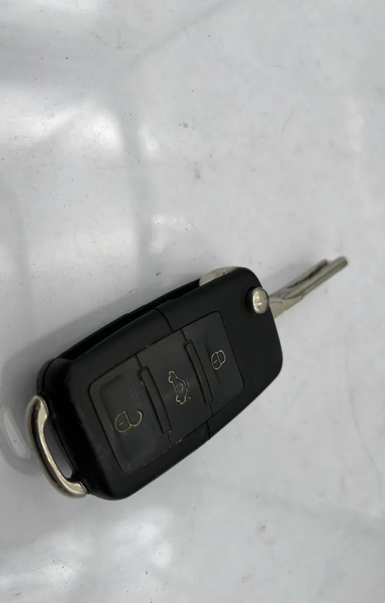 Calculateur moteur VOLKSWAGEN GOLF 5 occasion