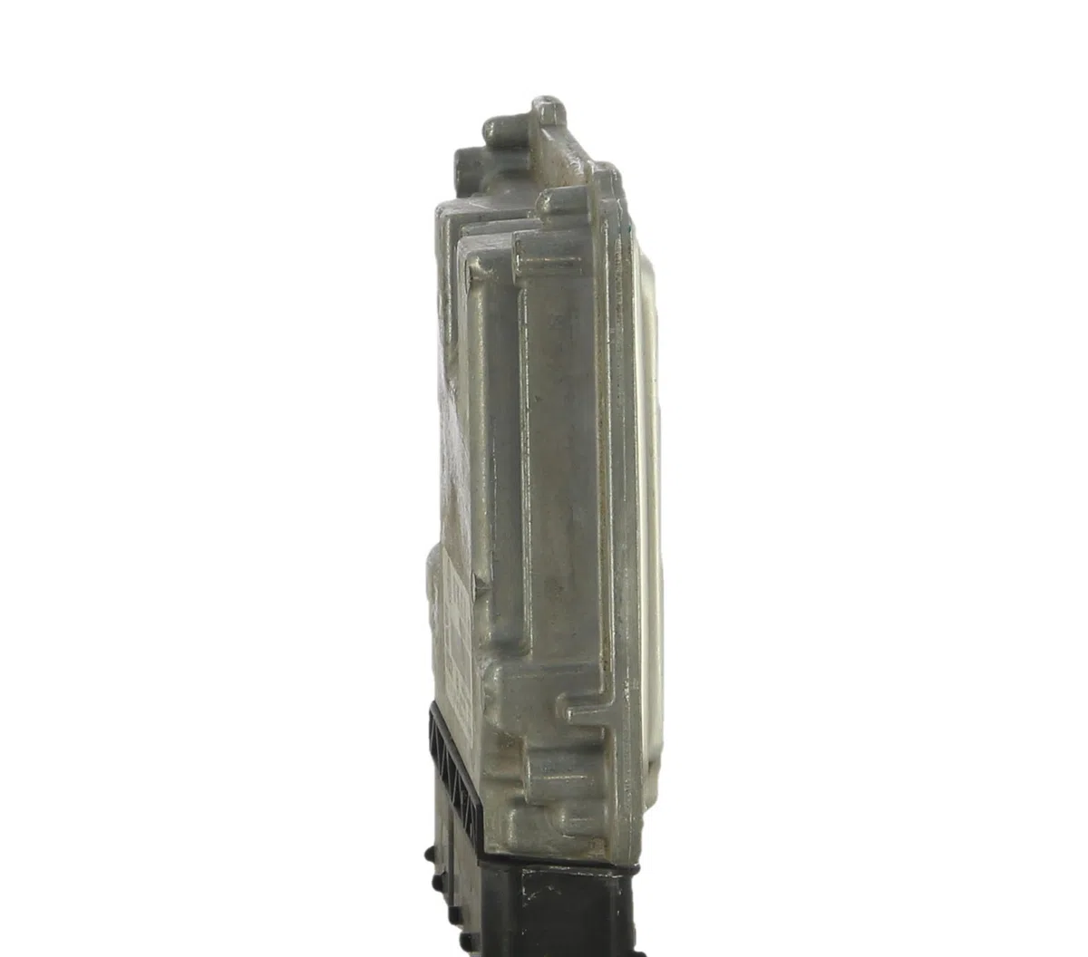 Calculateur moteur Volkswagen GOLF V (1K1) 2.0 tdi 16v 4motion (2004-2008) occasion — photo 3