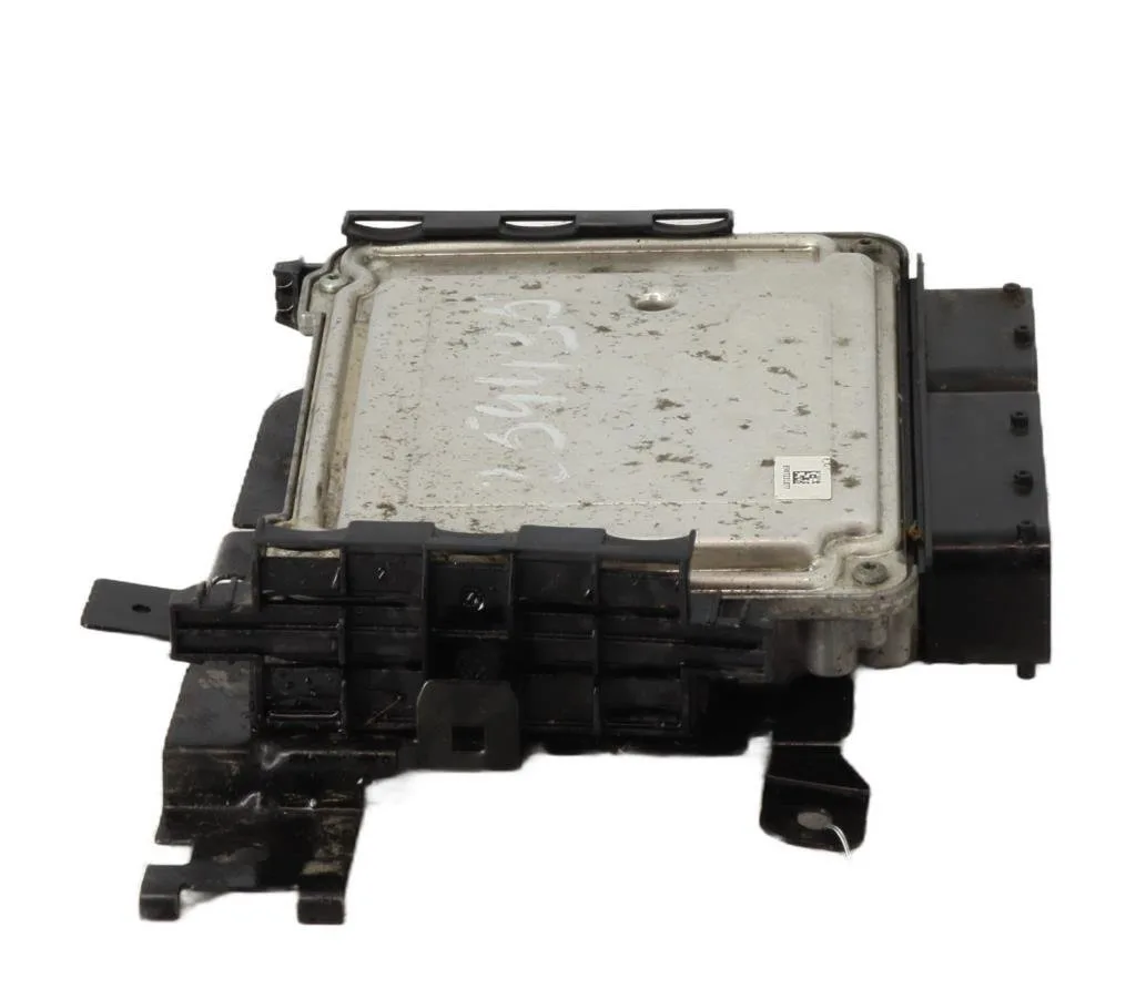 Calculateur moteur Volkswagen TIGUAN (5N_) 2.0 tdi (2008-2018) occasion