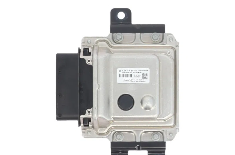 Calculateur pour FORD TRANSIT CONNECT 2 PHASE 2 — photo 2