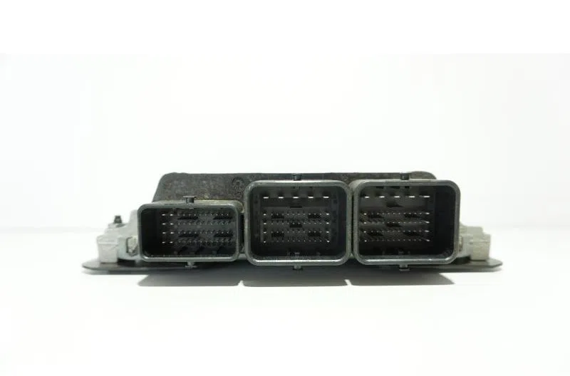 Calculateur pour PEUGEOT 308 1 PHASE 2 — photo 2