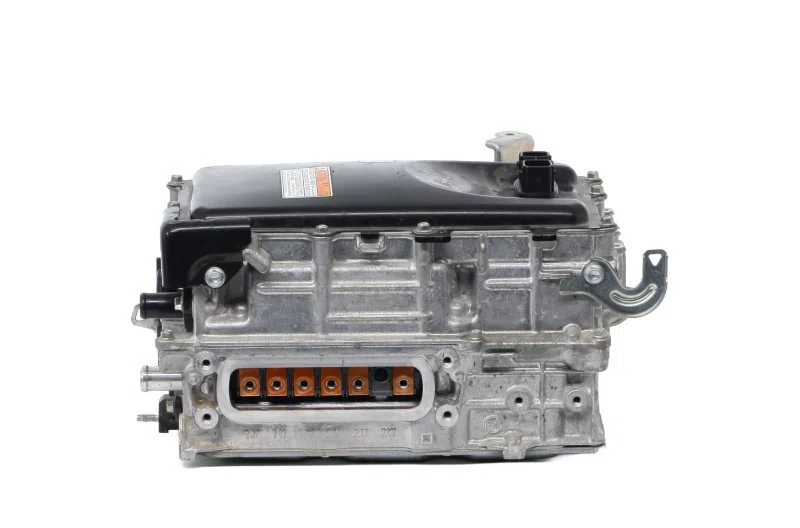 Calculateur pour TOYOTA C-HR 1 PHASE 1 — photo 2