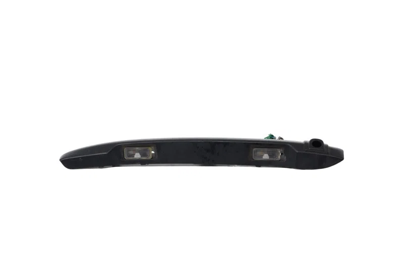 Camera de recul pour FORD TRANSIT CONNECT 2 PHASE 2 — photo 2
