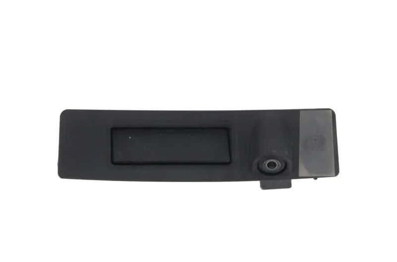 Camera de recul pour TESLA MODEL Y