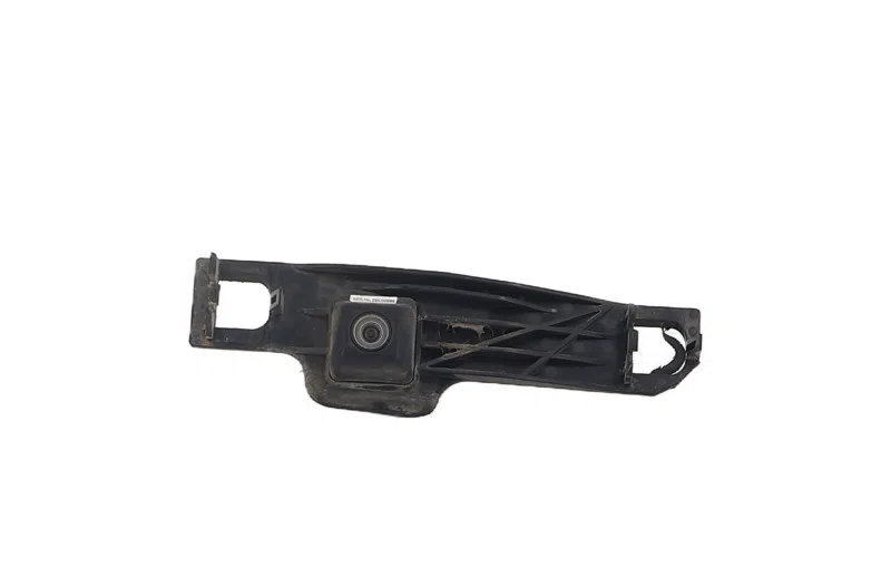 Camera de recul pour TOYOTA VERSO PHASE 1 — photo 2