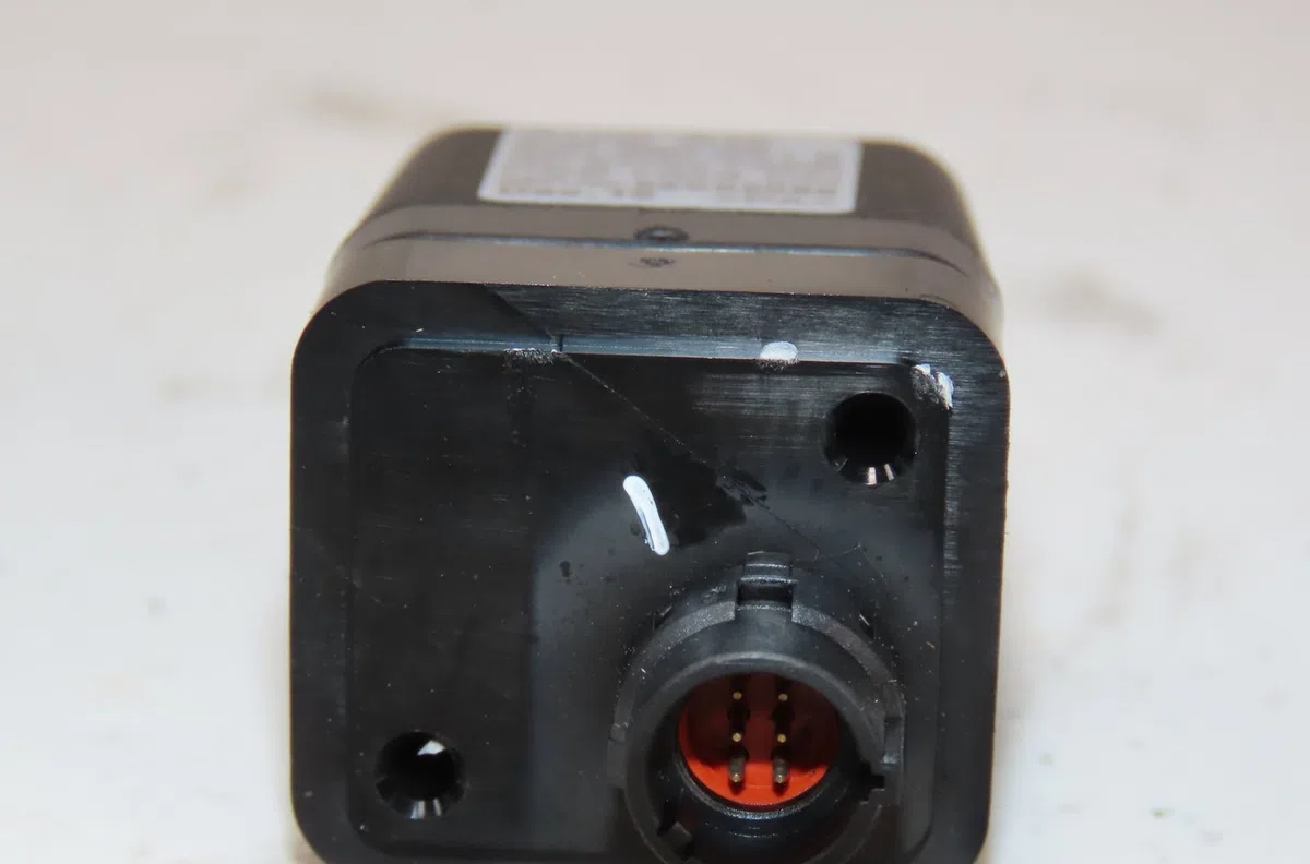 Camera de stationnement ar Audi Q5 (8RB) Sq5 tdi quattro (2012-2015) occasion — photo 4