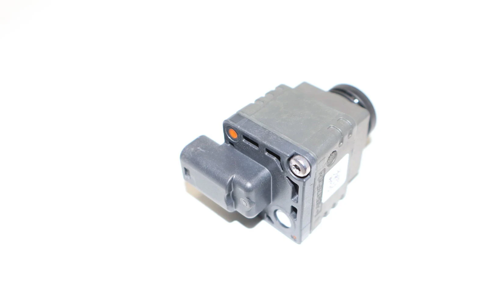 Camera de stationnement ar Bmw 3 (G20, G80, G28) 318 d mild-hybrid (2020) occasion