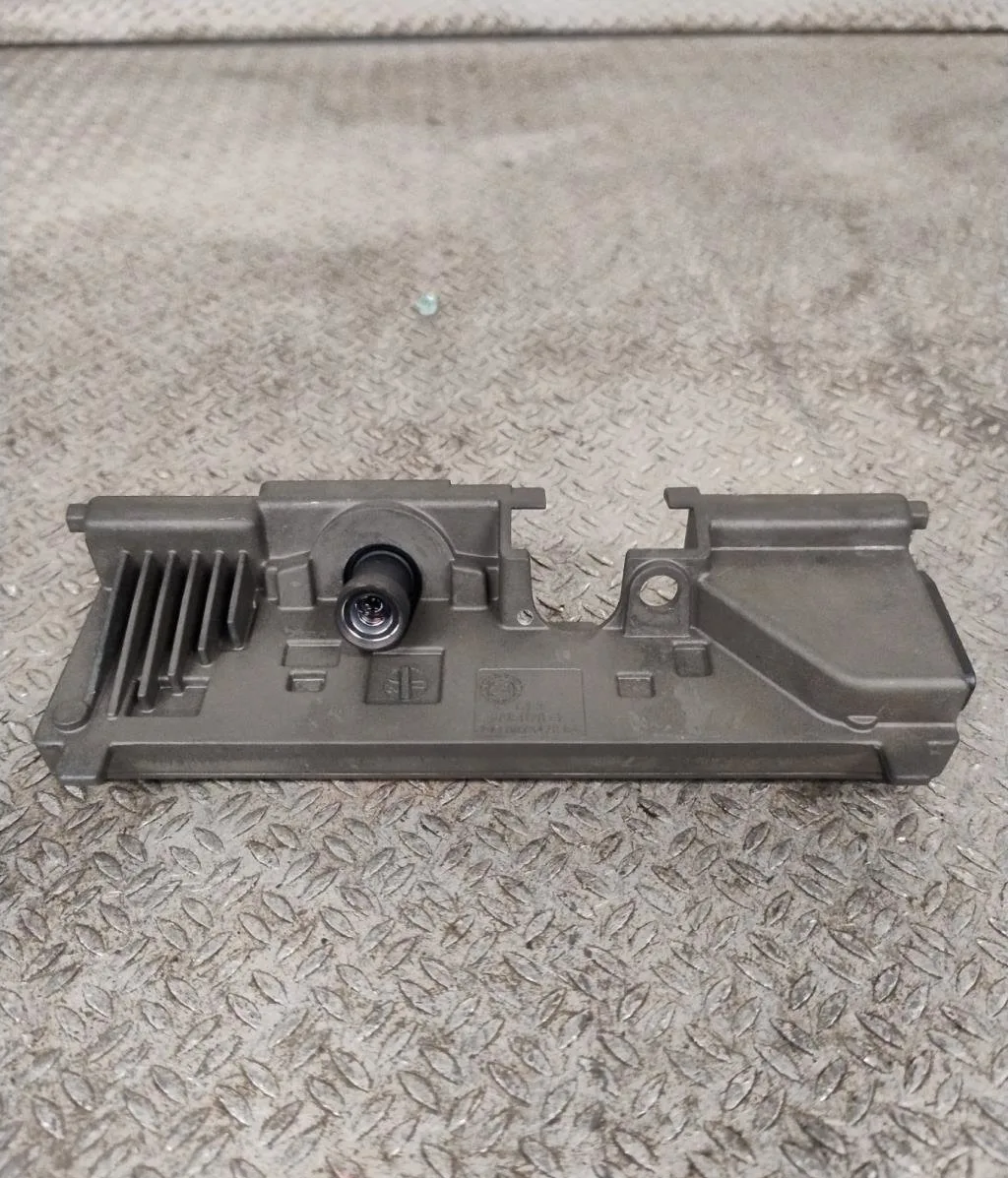 Camera de stationnement ar BMW IX1 U11 IX1 U11 occasion