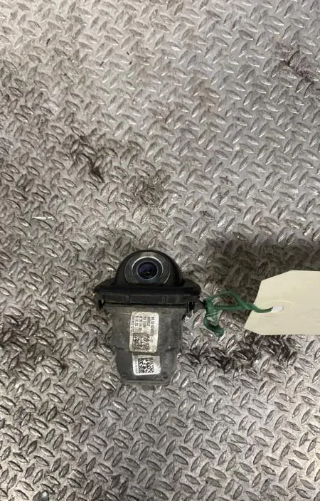 Camera de stationnement ar BMW SERIE 1 F20 SERIE 1 F20 PHASE 1 occasion