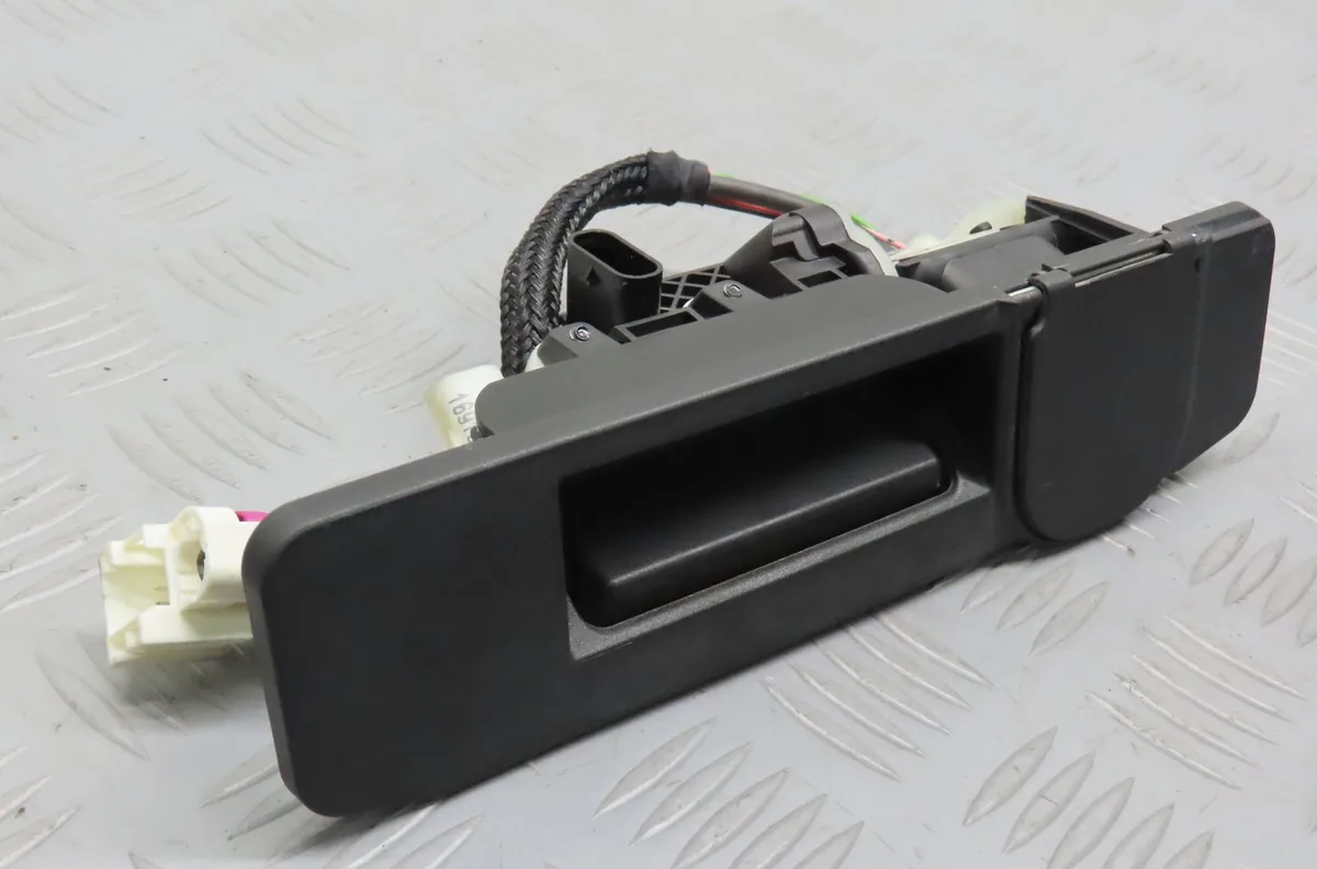 Camera de stationnement ar Mercedes-benz CLASSE A (W176) A 180 (176.042) (2012-2018) occasion