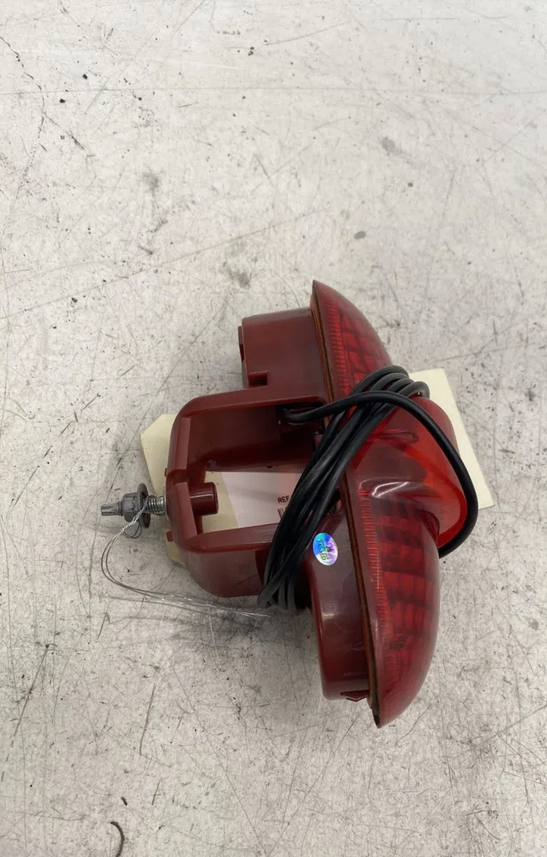 Camera de stationnement ar Opel VIVARO A Autobus-Autocar (X83) 2.0 cdti (f7, j7, a07) (2006-2014) occasion