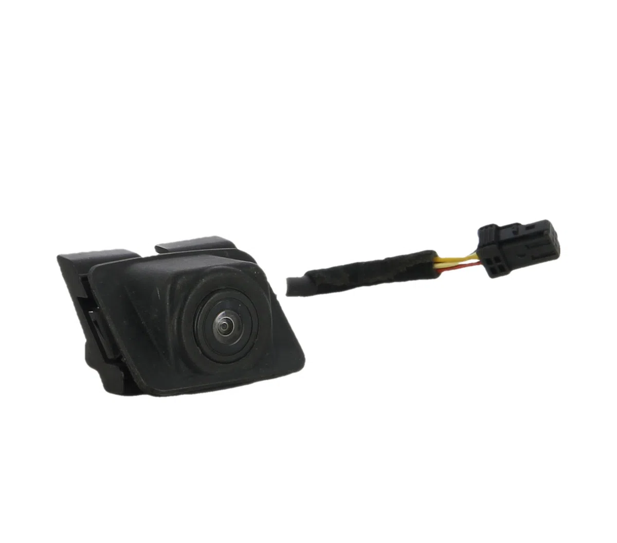 Camera de stationnement ar Peugeot 308 SW II (LC_, LJ_, LR_, LX_, L4_) 1.6 bluehdi 120 (2014-2021) occasion