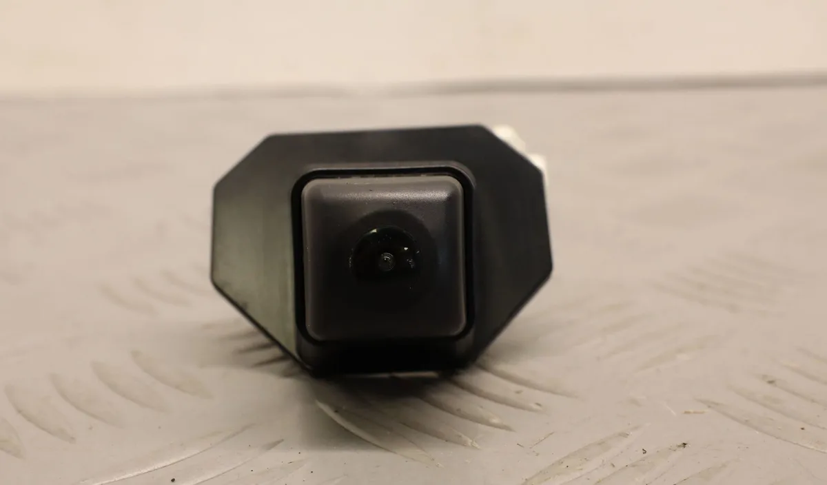 Camera de stationnement ar Suzuki VITARA (LY) 1.4 t allgrip (apk 414) (2015) occasion