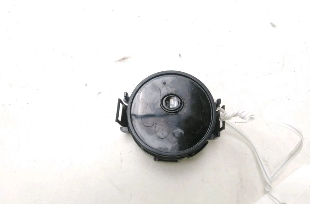 Camera de stationnement av Renault MASTER III Camionnette (FV) 2.3 dci 145 fwd (fv0e, fv0f, fv0h, fv02, fv0m, fv0s,... (2010) occasion