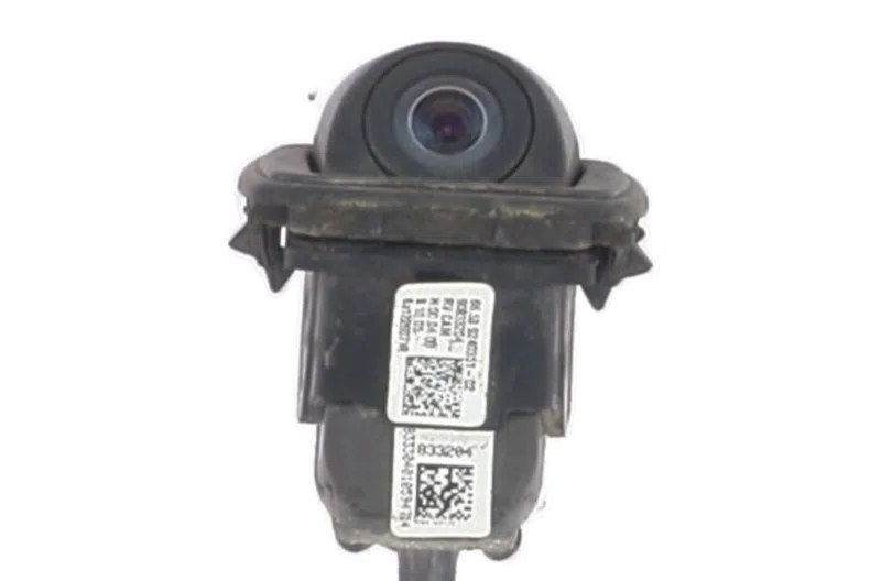 Camera pour BMW SERIE 1 F20 PHASE 2 — photo 2