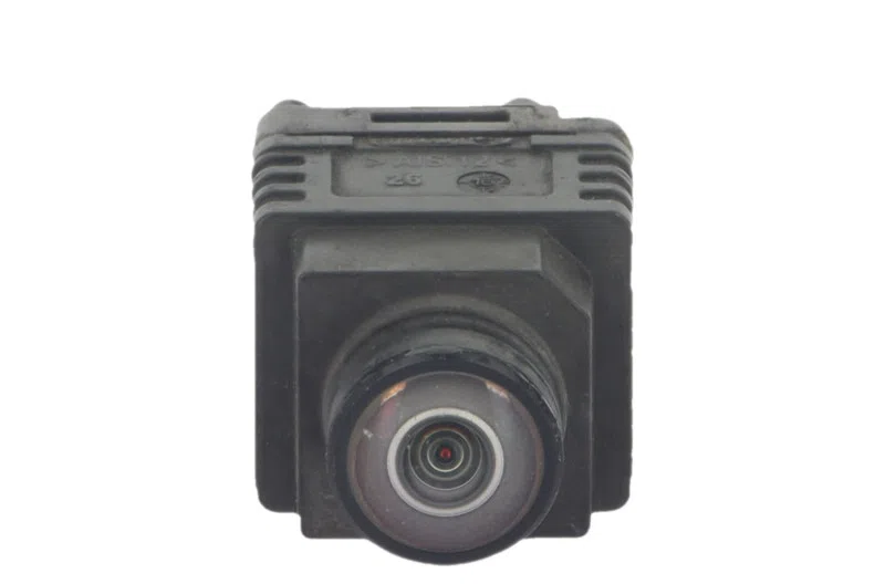 Camera pour BMW X5 F15 — photo 2
