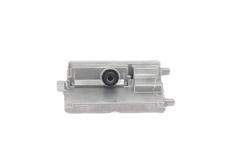 Camera pour CUPRA FORMENTOR PHASE 1 — photo 2