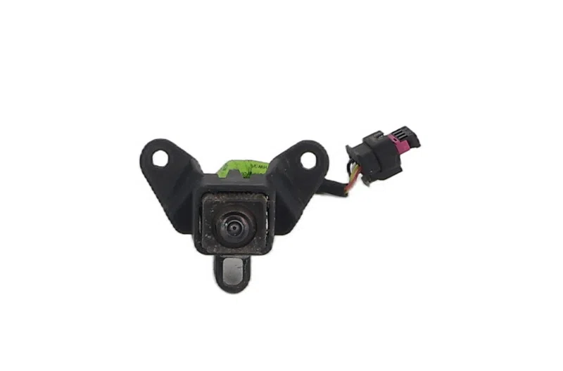 Camera pour DS DS7 CROSSBACK — photo 2