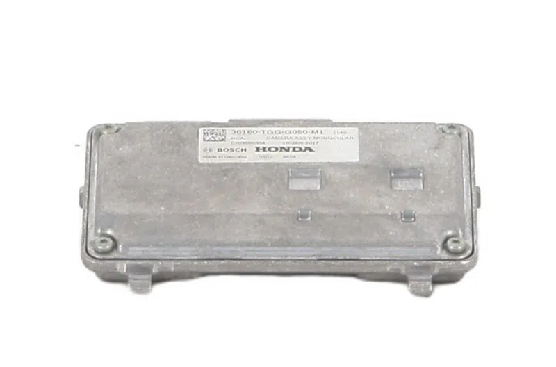 Camera pour HONDA CIVIC 10 PHASE 1 — photo 2