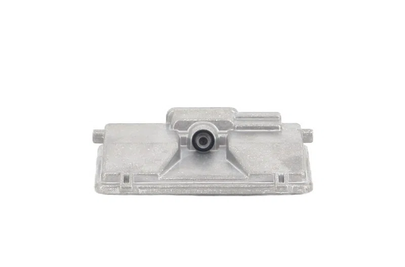 Camera pour VOLKSWAGEN T-ROC PHASE 1 — photo 2
