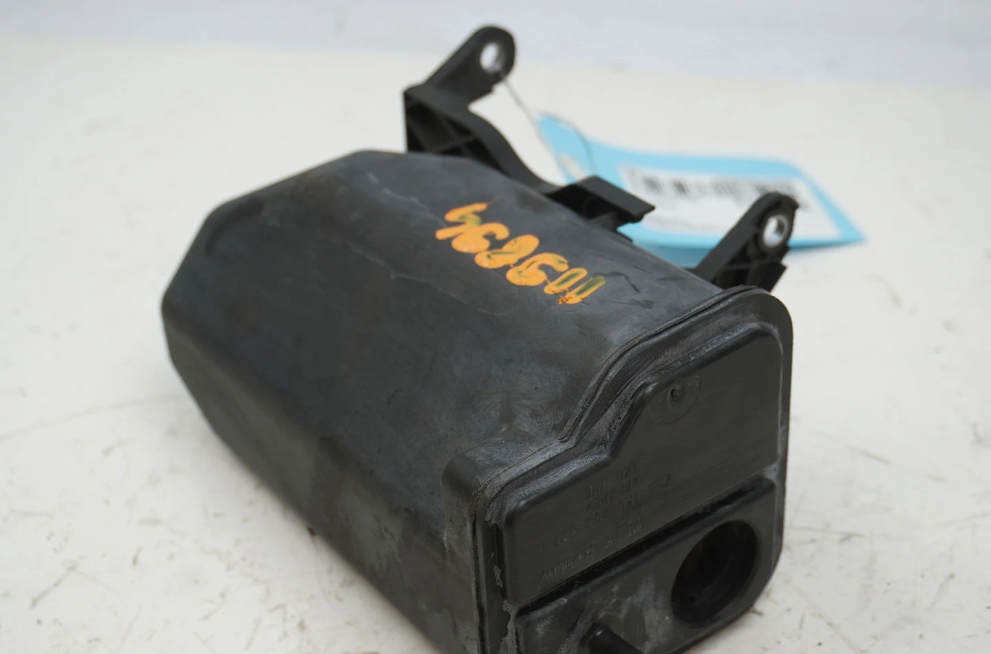 Canister Audi TT Roadster (8J9) 2.0 tfsi (2010-2014) occasion
