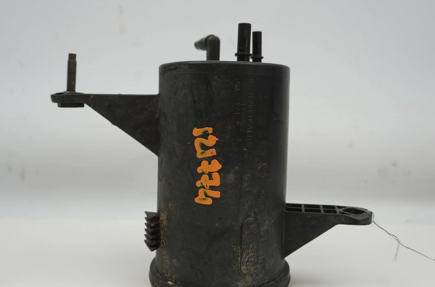 Canister Citroen C3 I (FC_, FN_) 1.4 i (2002-2010) 5 portes occasion