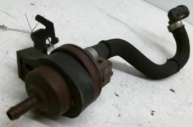 Canister Citroen C3 I (FC_, FN_) 1.6 16v (2002-2010) occasion