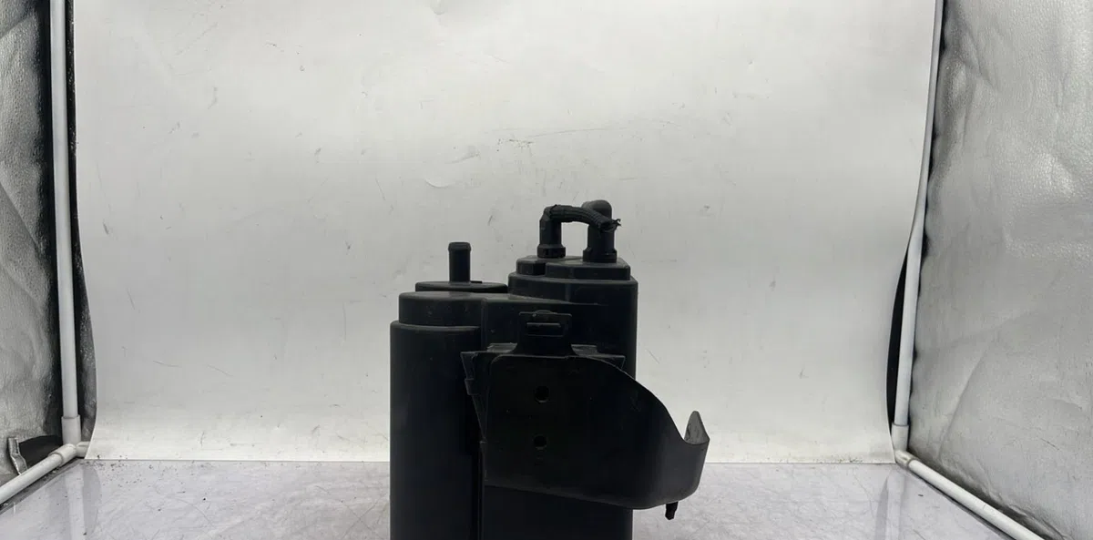 Canister  DACIA LOGAN MCV 2 PHASE 2 BREAK occasion — photo 2