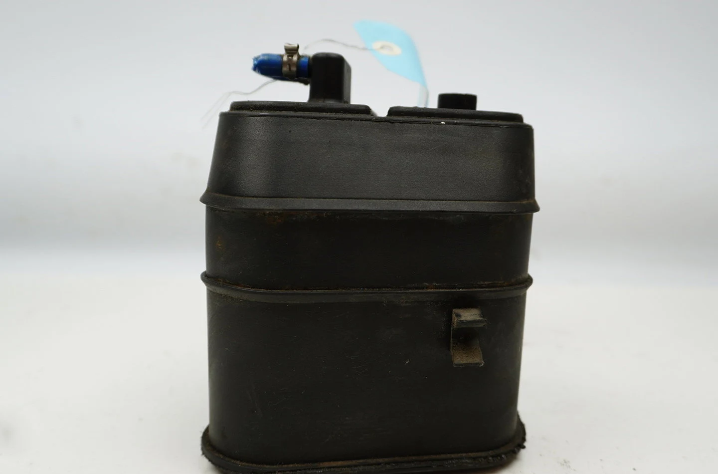Canister Fiat PUNTO (176_) 1.2 16v (1997-1999) occasion