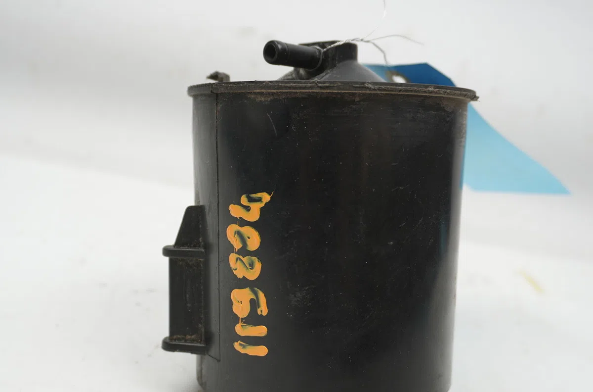 Canister  Hyundai PONY I (X-3) 1.3 i 12v (1994-2000) occasion — photo 2