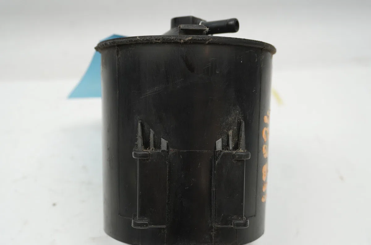 Canister  Hyundai PONY I (X-3) 1.3 i 12v (1994-2000) occasion — photo 3