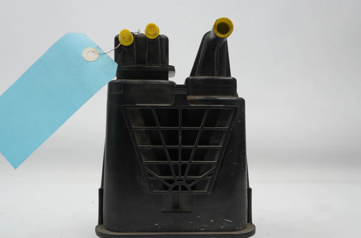 Canister  Opel KARL (C16) 1.0 (2015-2018) occasion