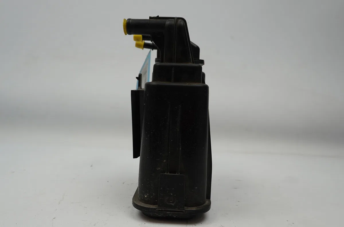 Canister  Opel KARL (C16) 1.0 (2015-2018) occasion
