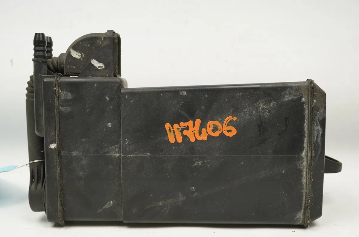 Canister  Opel TIGRA TwinTop (X04) 1.8 (r97) (2004-2010) occasion — photo 2