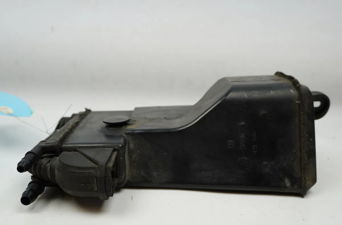 Canister  Opel TIGRA TwinTop (X04) 1.8 (r97) (2004-2010) occasion — photo 3