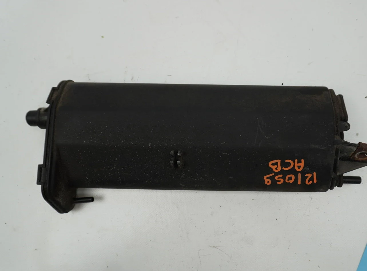 Canister Peugeot PARTNER Monospace (5_, G_) 1.8 (1997-2002) occasion