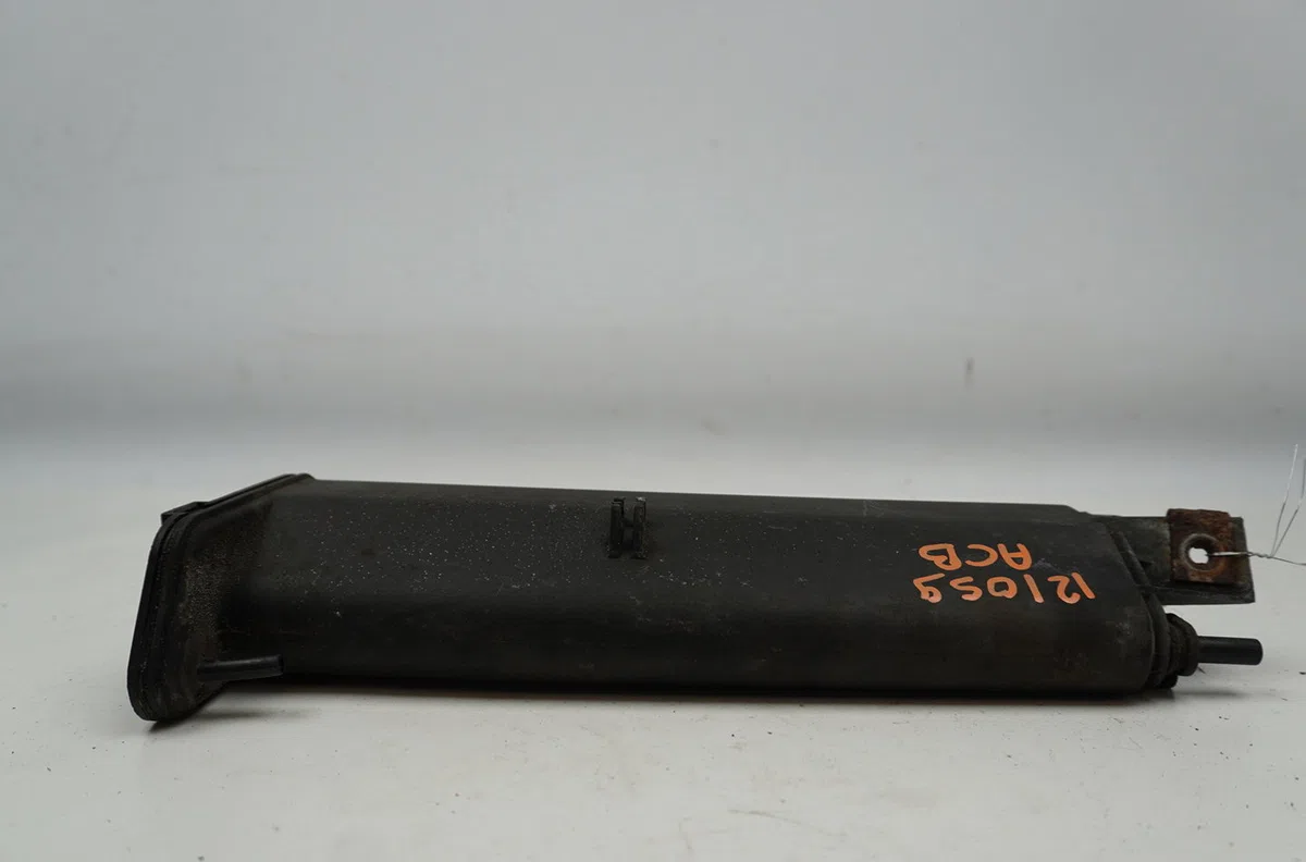 Canister  Peugeot PARTNER Monospace (5_, G_) 1.8 (1997-2002) occasion — photo 3