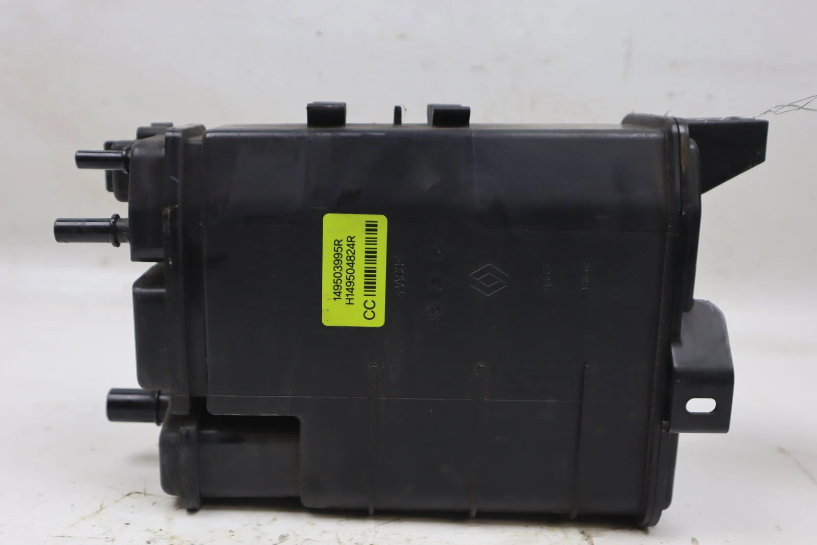 Canister Renault ARKANA I (LCM_, LDN_) 1.3 tce 140 (ldn0) (2020) 5 portes occasion
